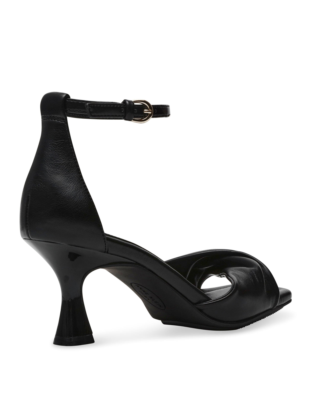 Anne Klein Jessie Dress Sandal