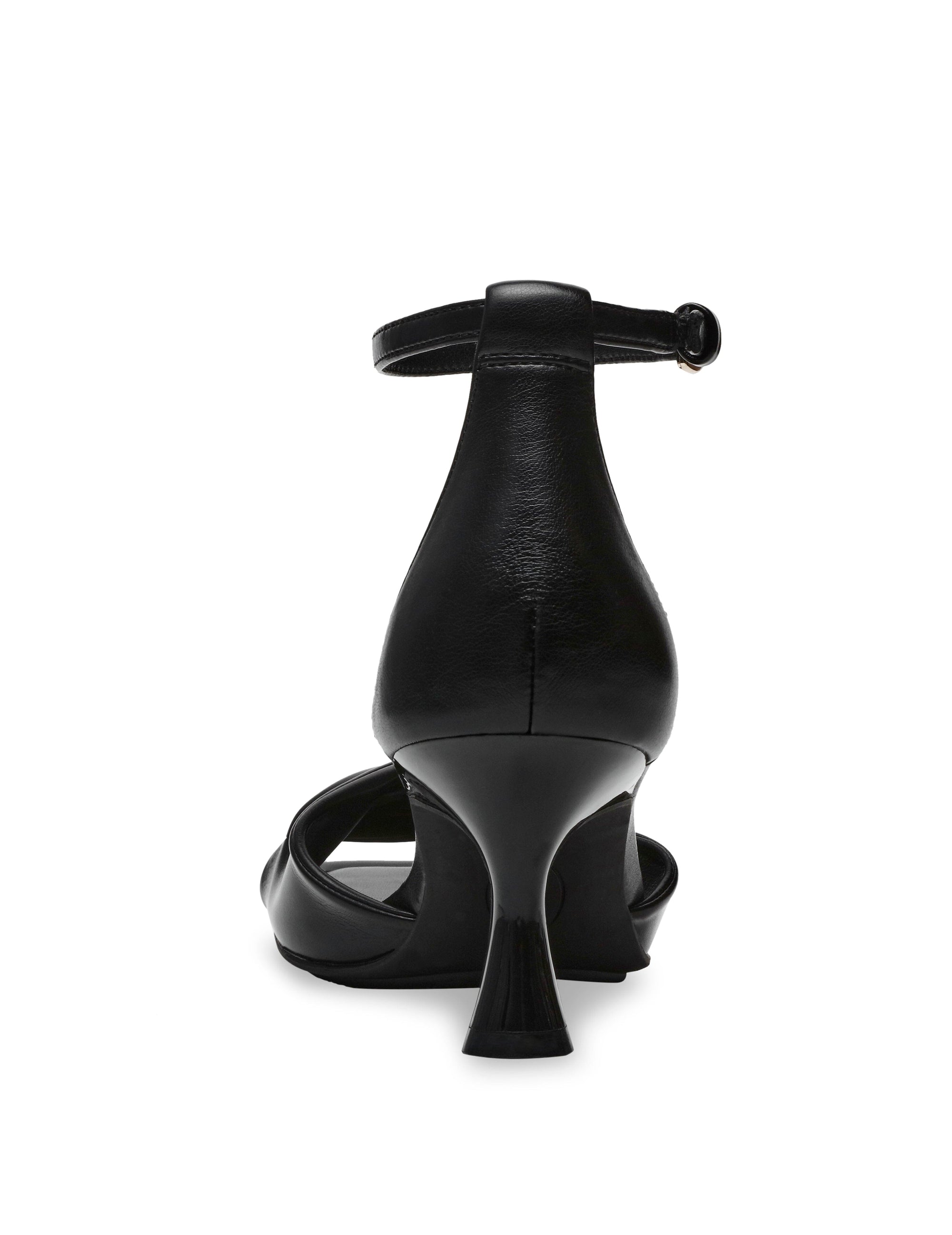 Jessie Dress Sandal Shoes Madden - Footwear