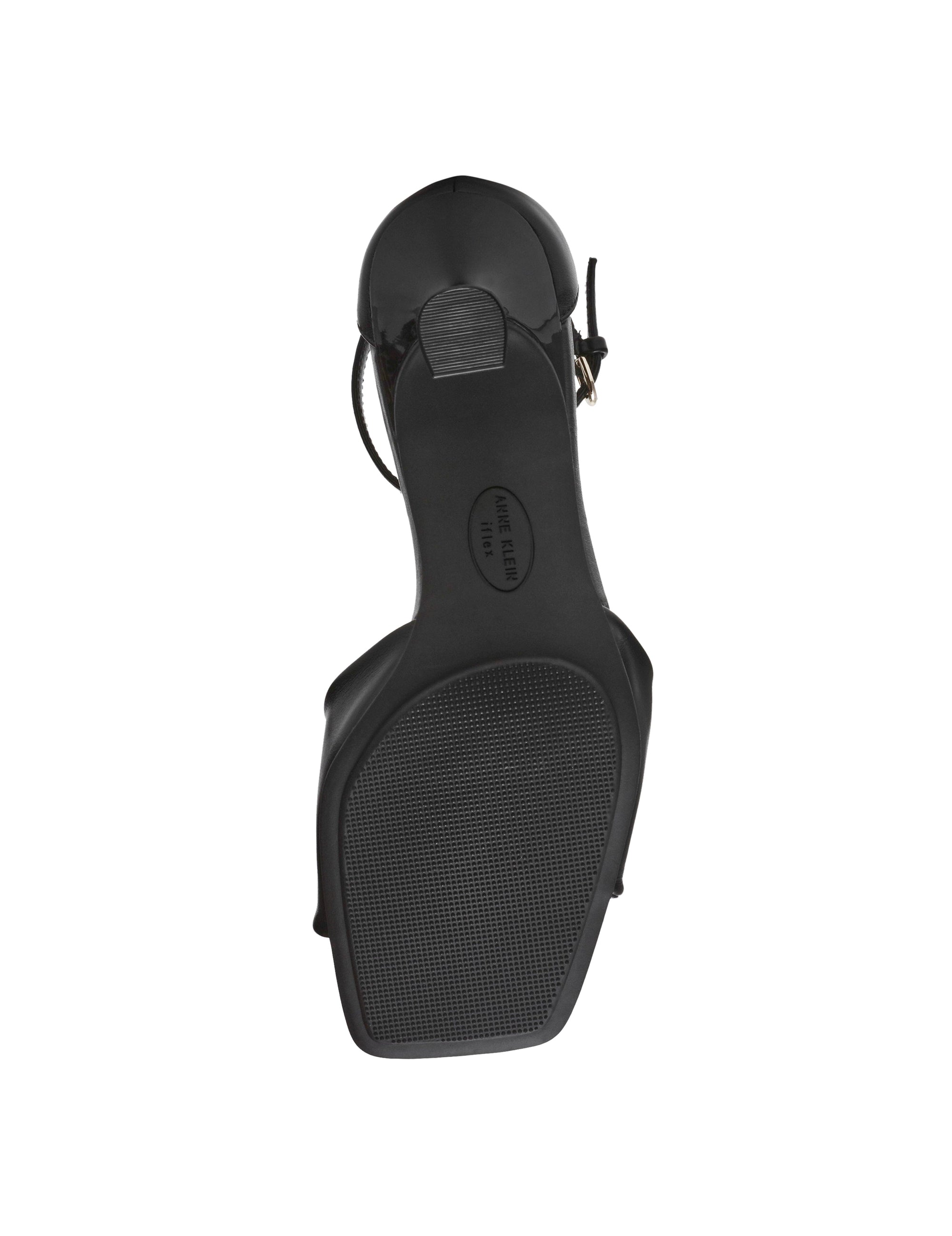 Jessie Dress Sandal Shoes Madden - Footwear