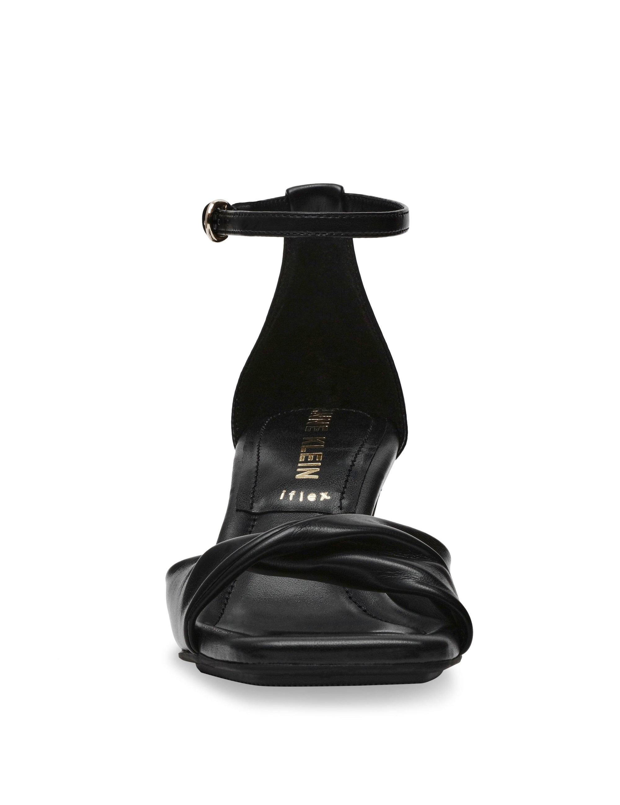 Jessie Dress Sandal Shoes Madden - Footwear