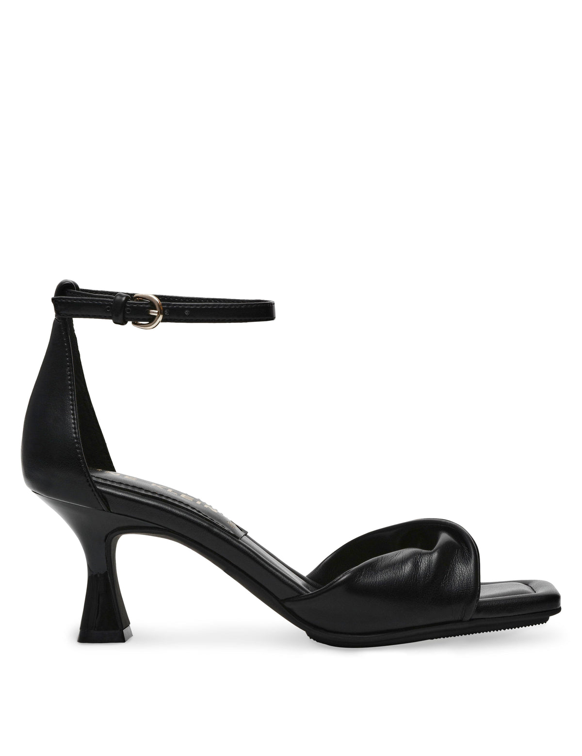 Anne Klein Jessie Dress Sandal
