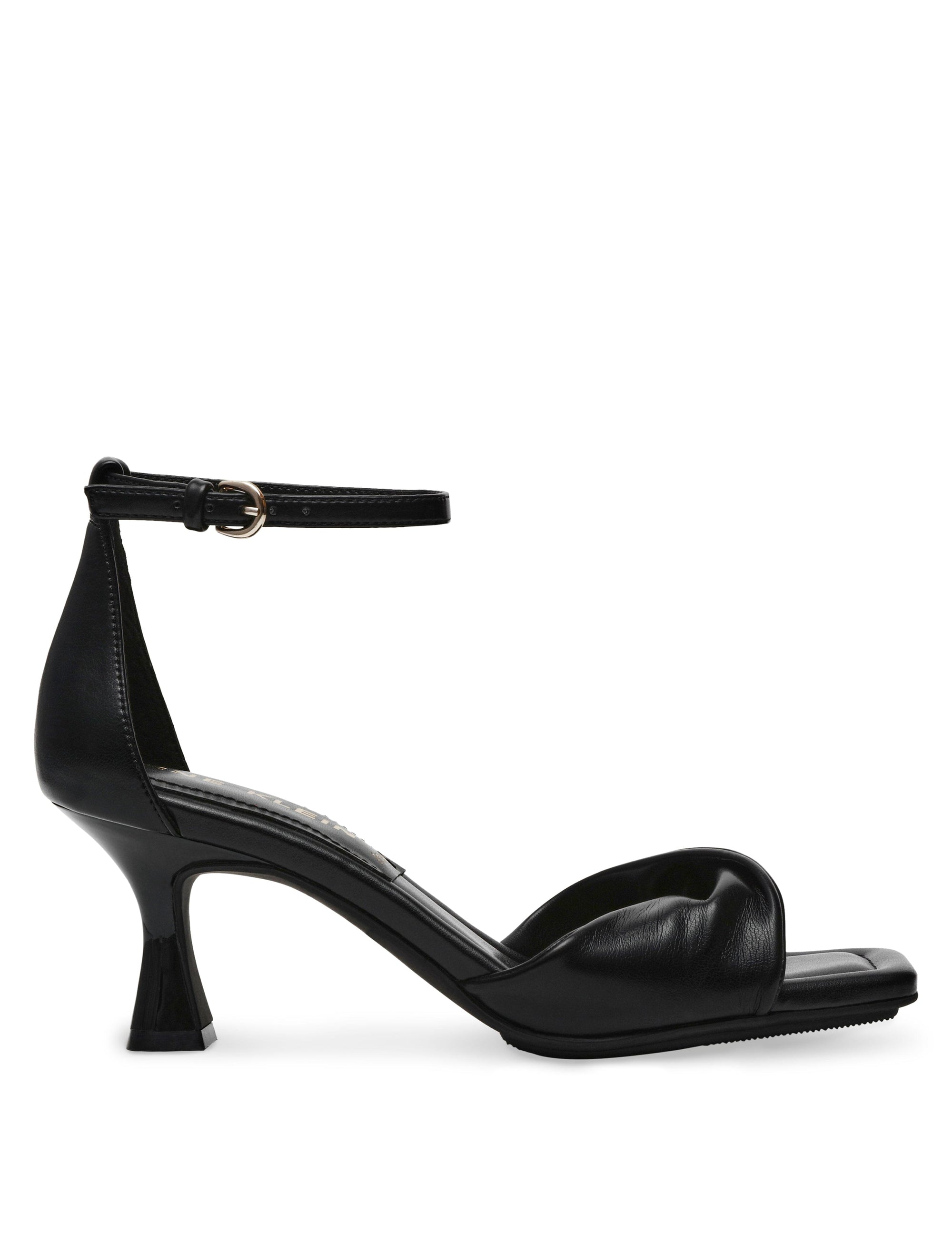 Jessie Dress Sandal Shoes Madden - Footwear