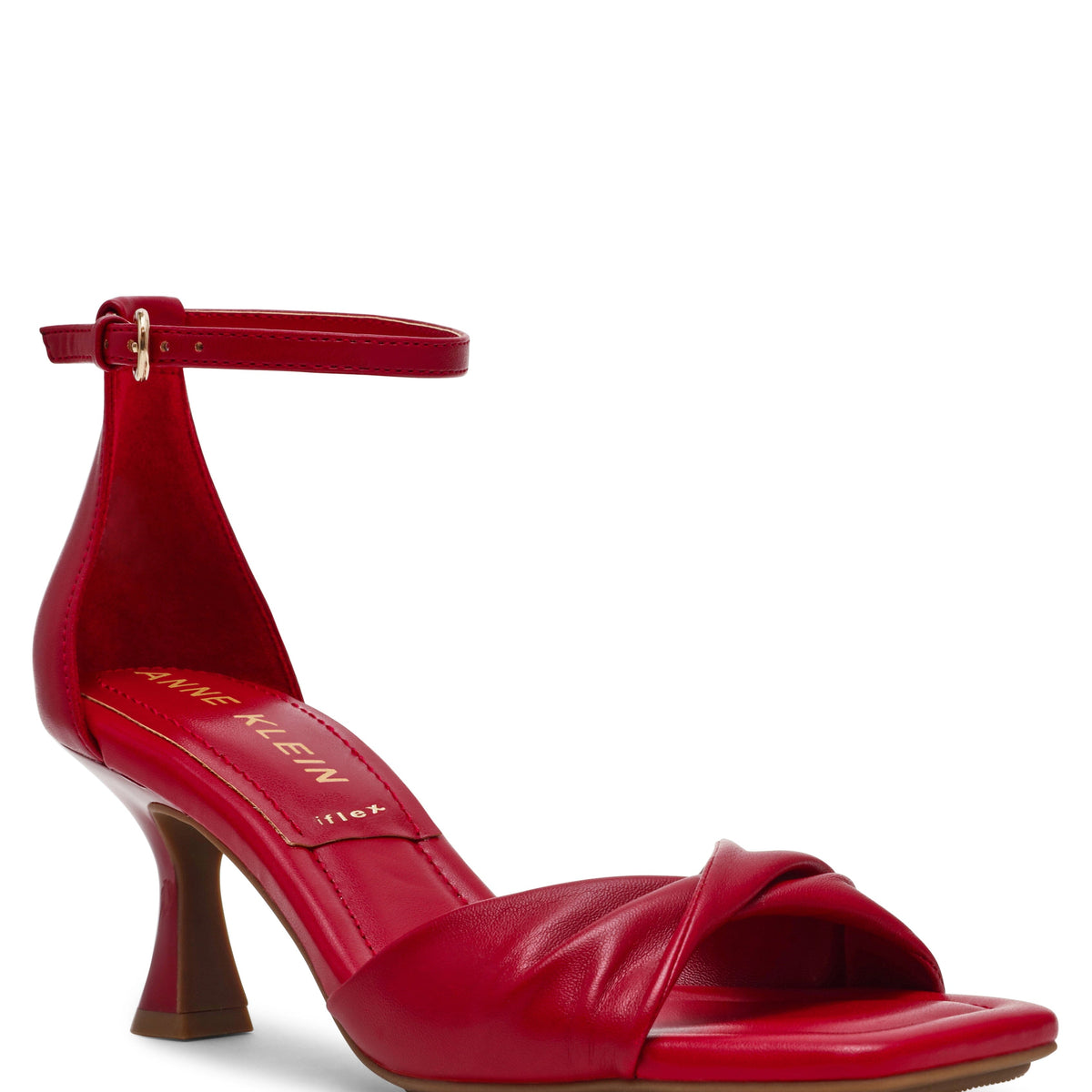 | Anne Klein | Anne Klein