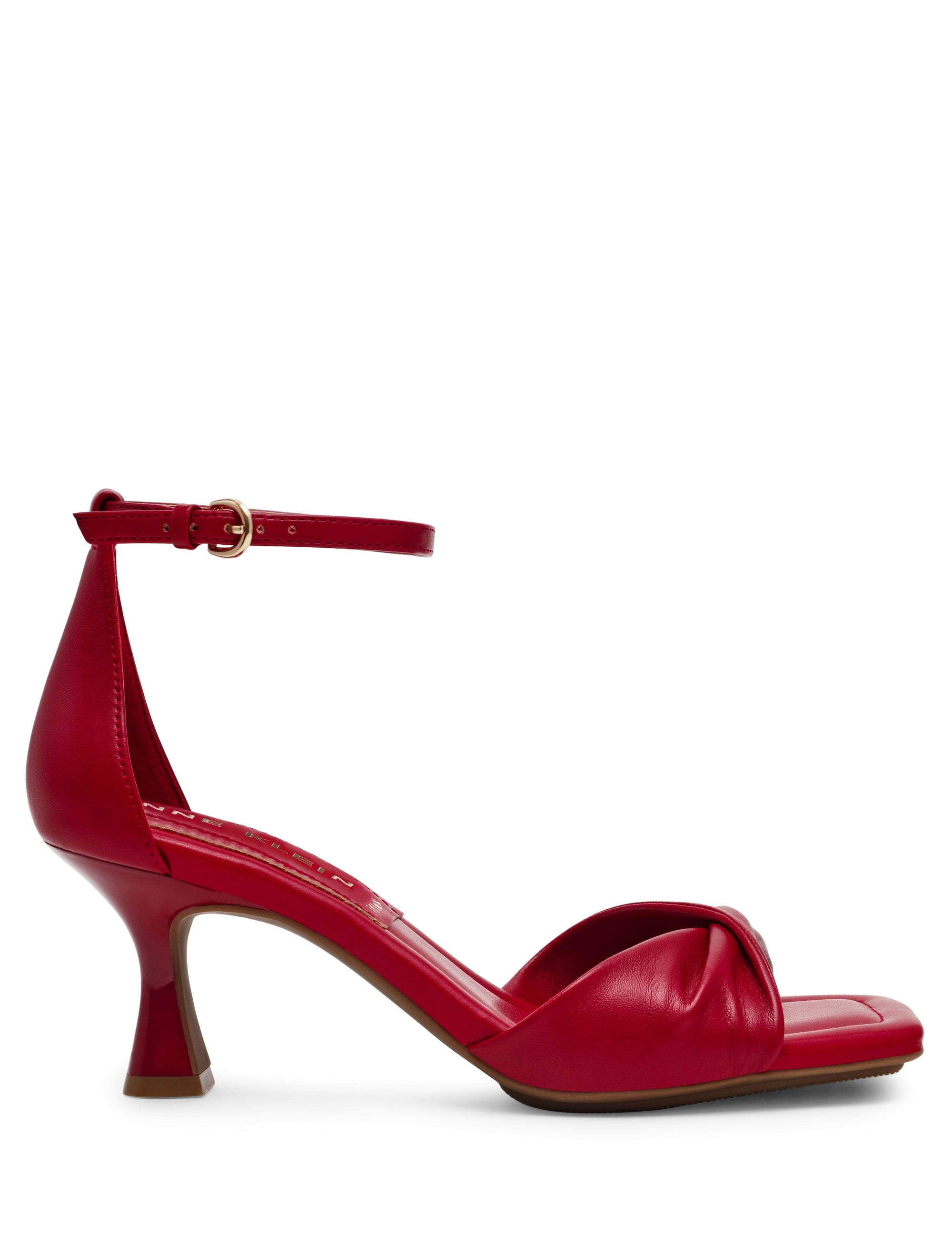 Anne Klein Anne Klein