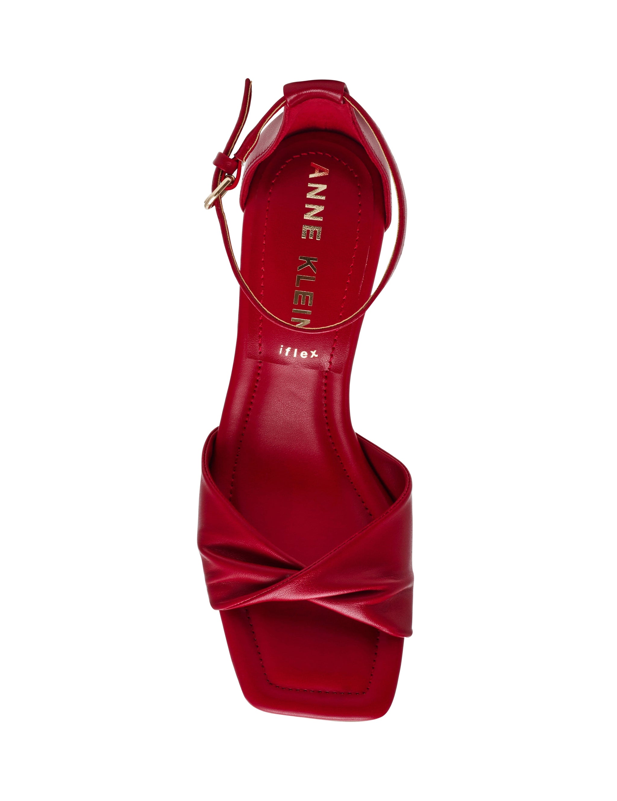 Anne Klein Anne Klein