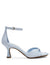 Anne Klein Jessie Dress Sandal