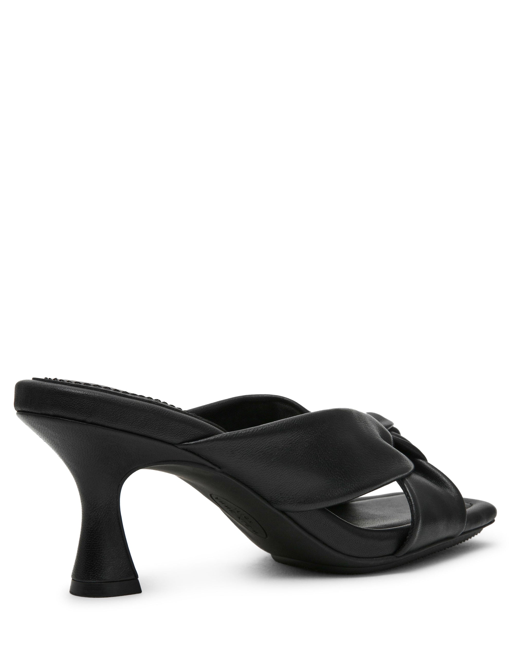 Anne Klein Jezebel Dress Sandal