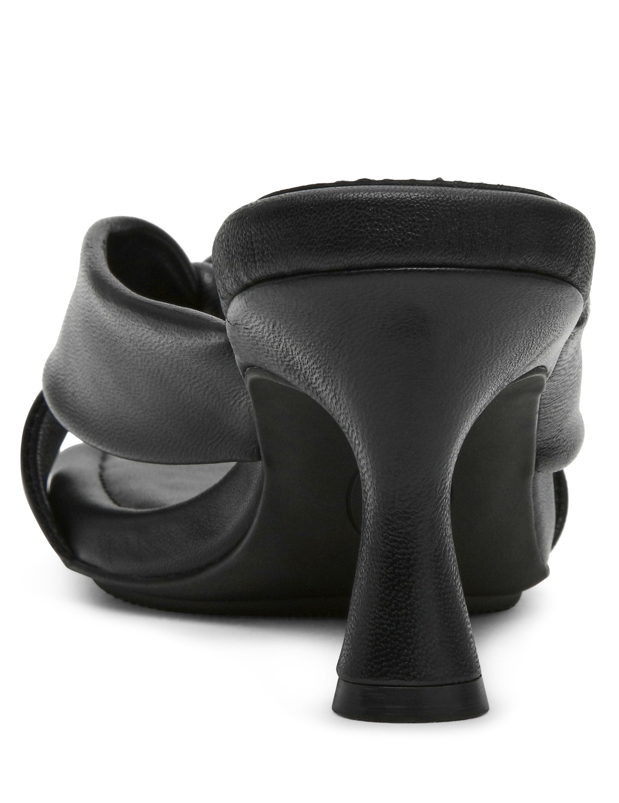 Anne Klein Jezebel Dress Sandal