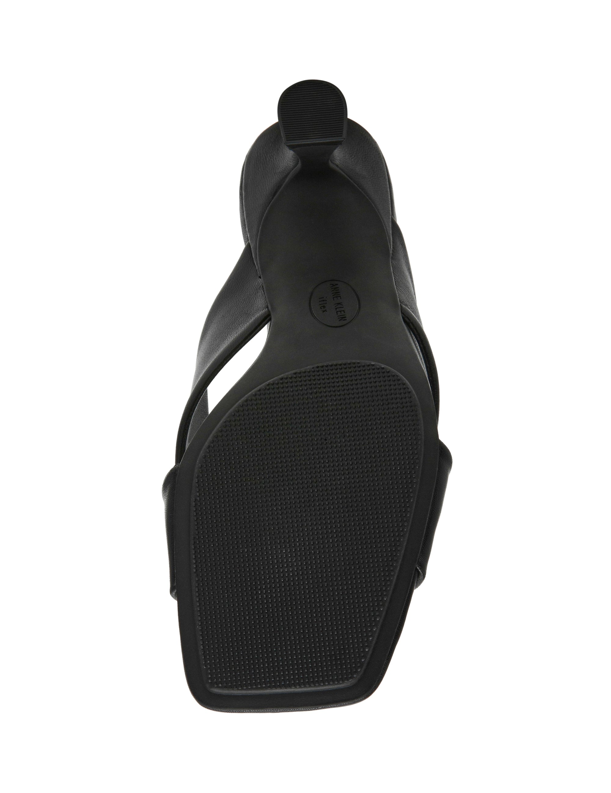 Anne Klein Jezebel Dress Sandal