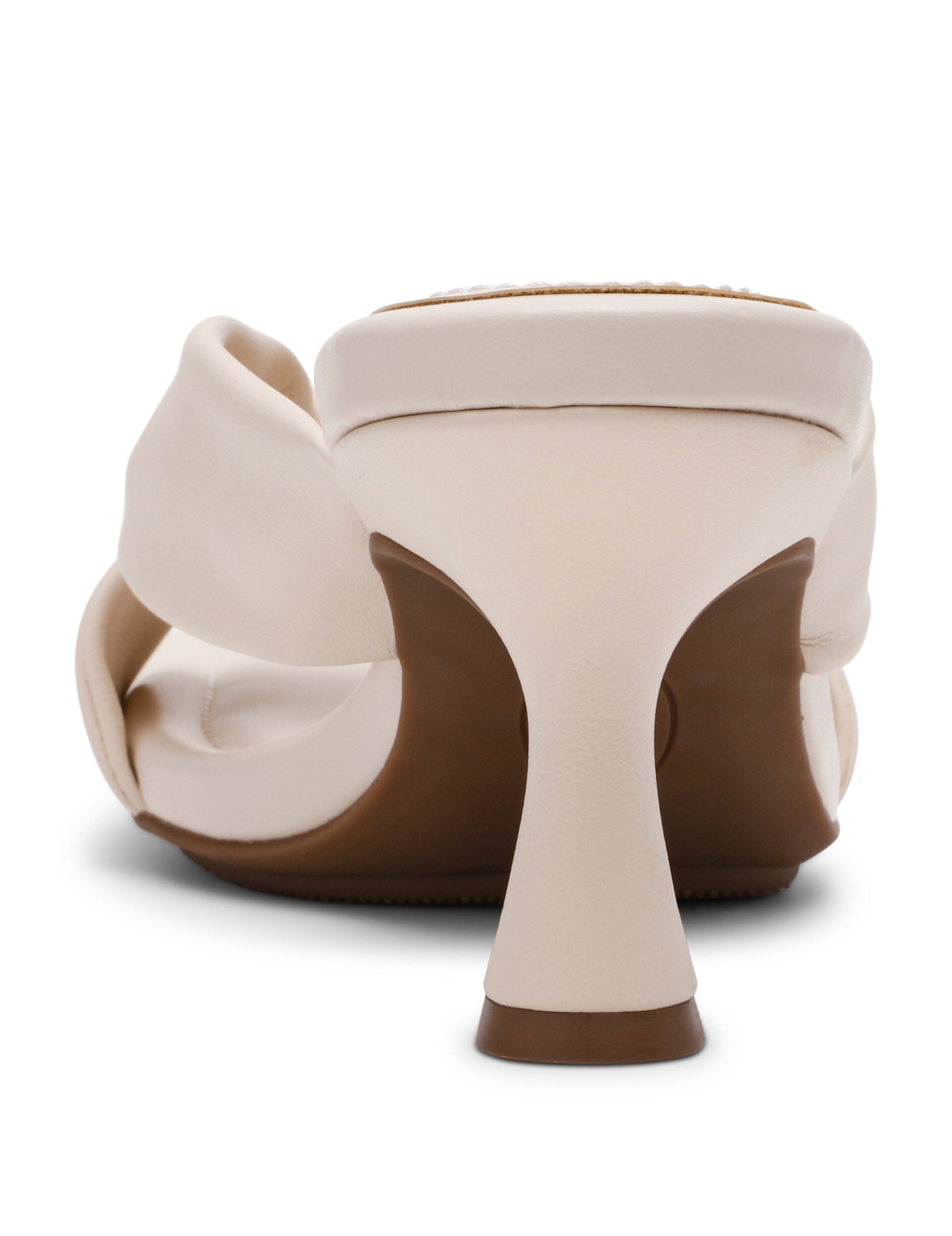 Anne Klein Jezebel Dress Sandal