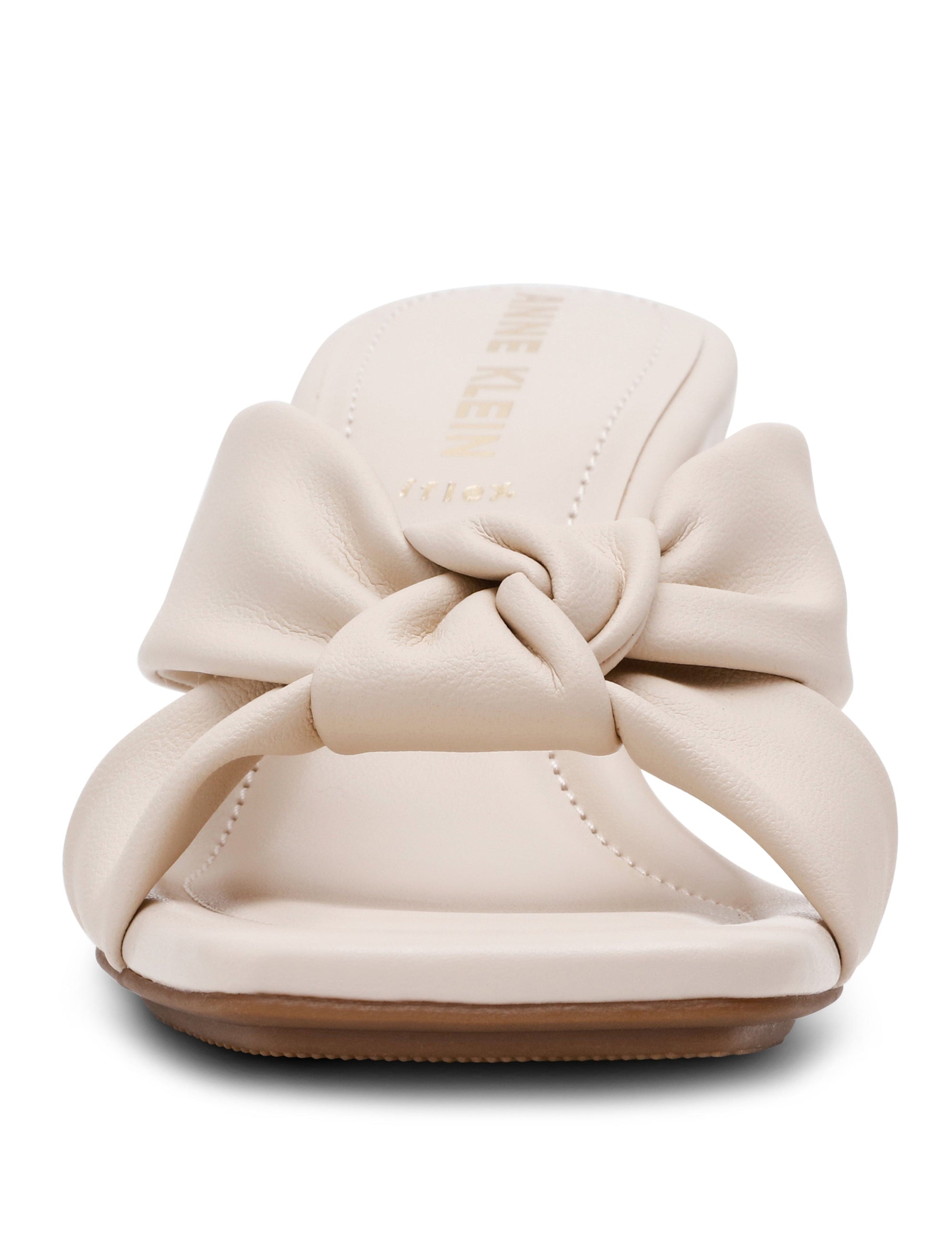 Anne Klein Jezebel Dress Sandal