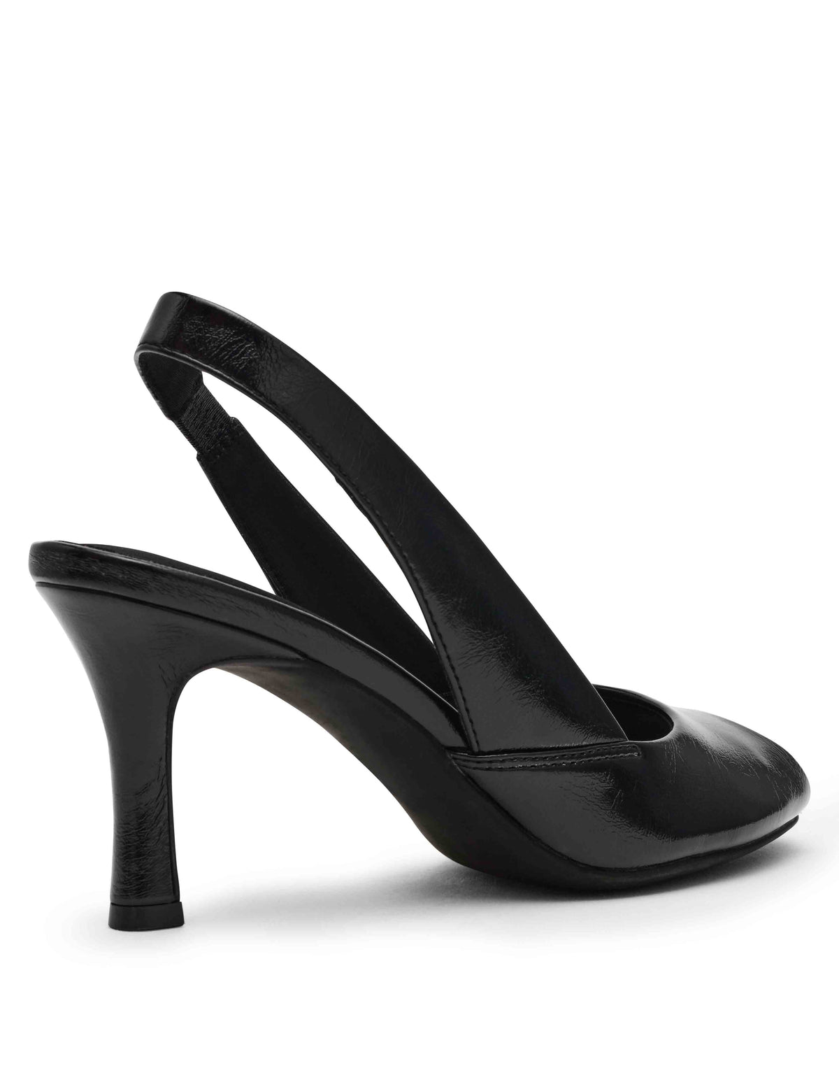 Anne Klein Jovi Slingback