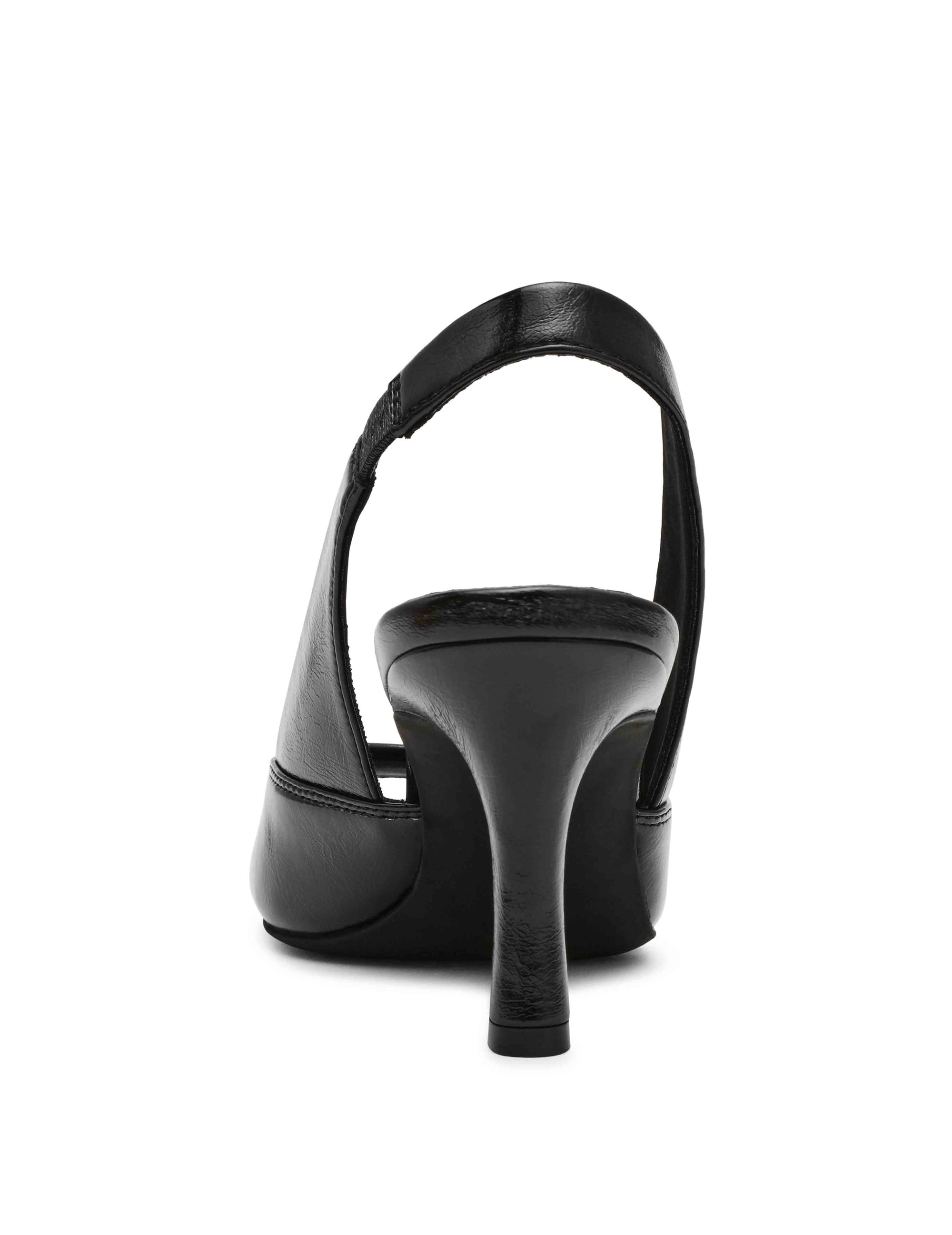 Anne Klein Jovi Slingback