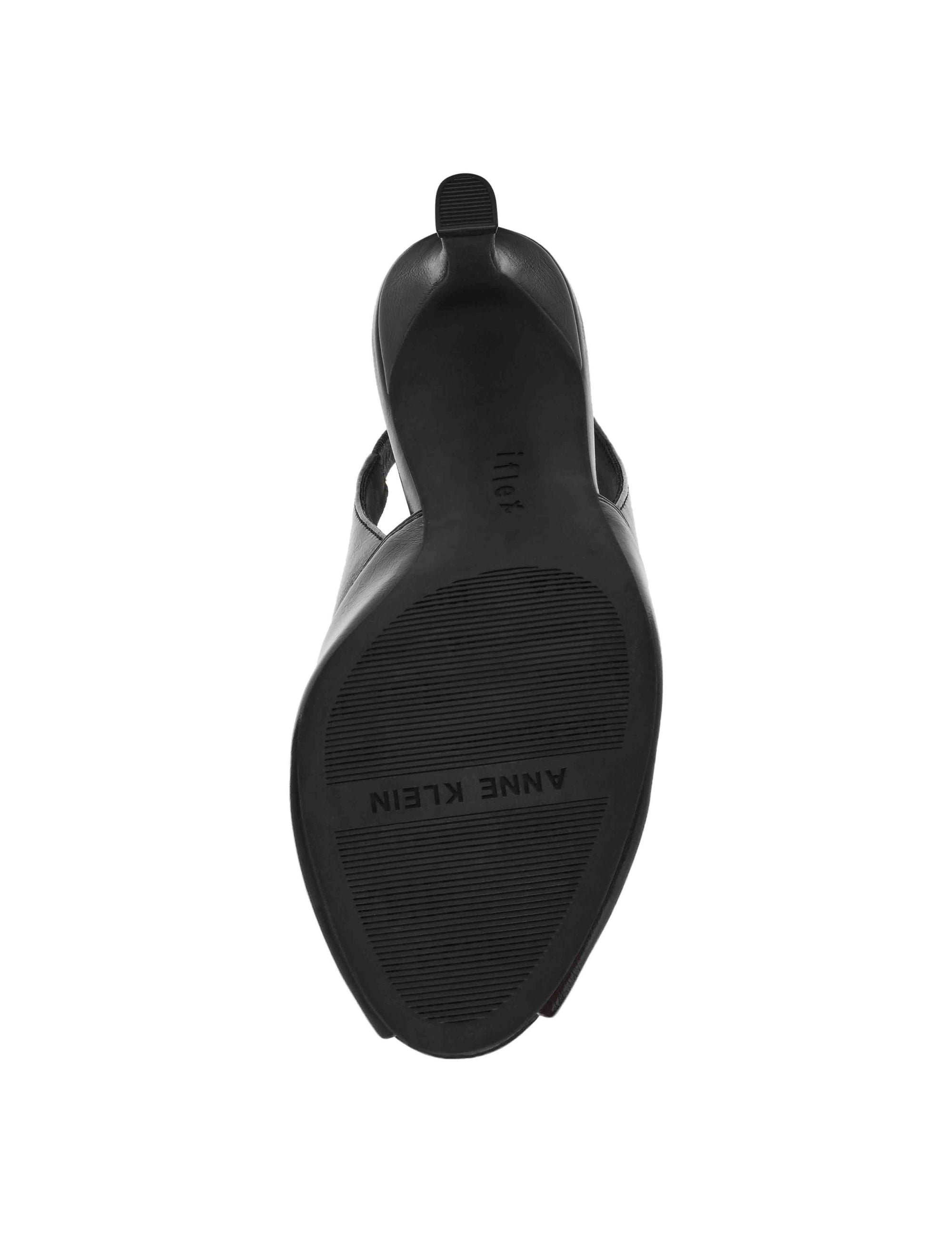 Anne Klein Jovi Slingback