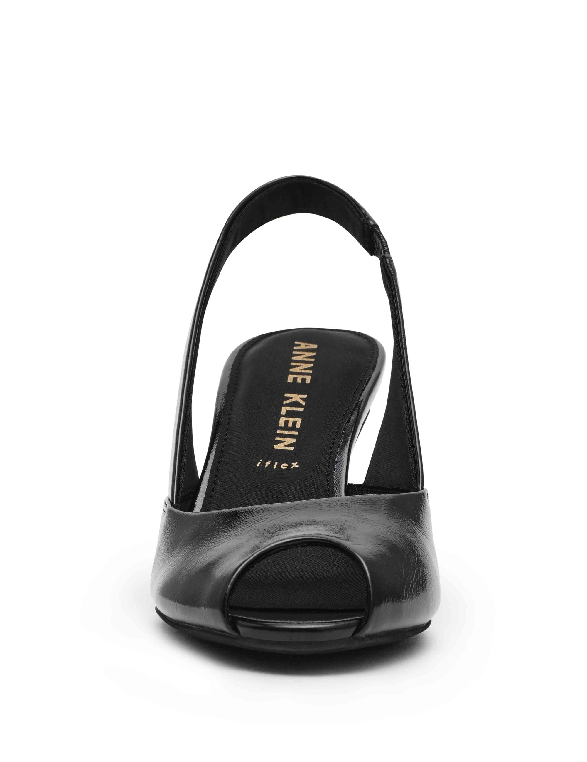 Anne Klein Jovi Slingback