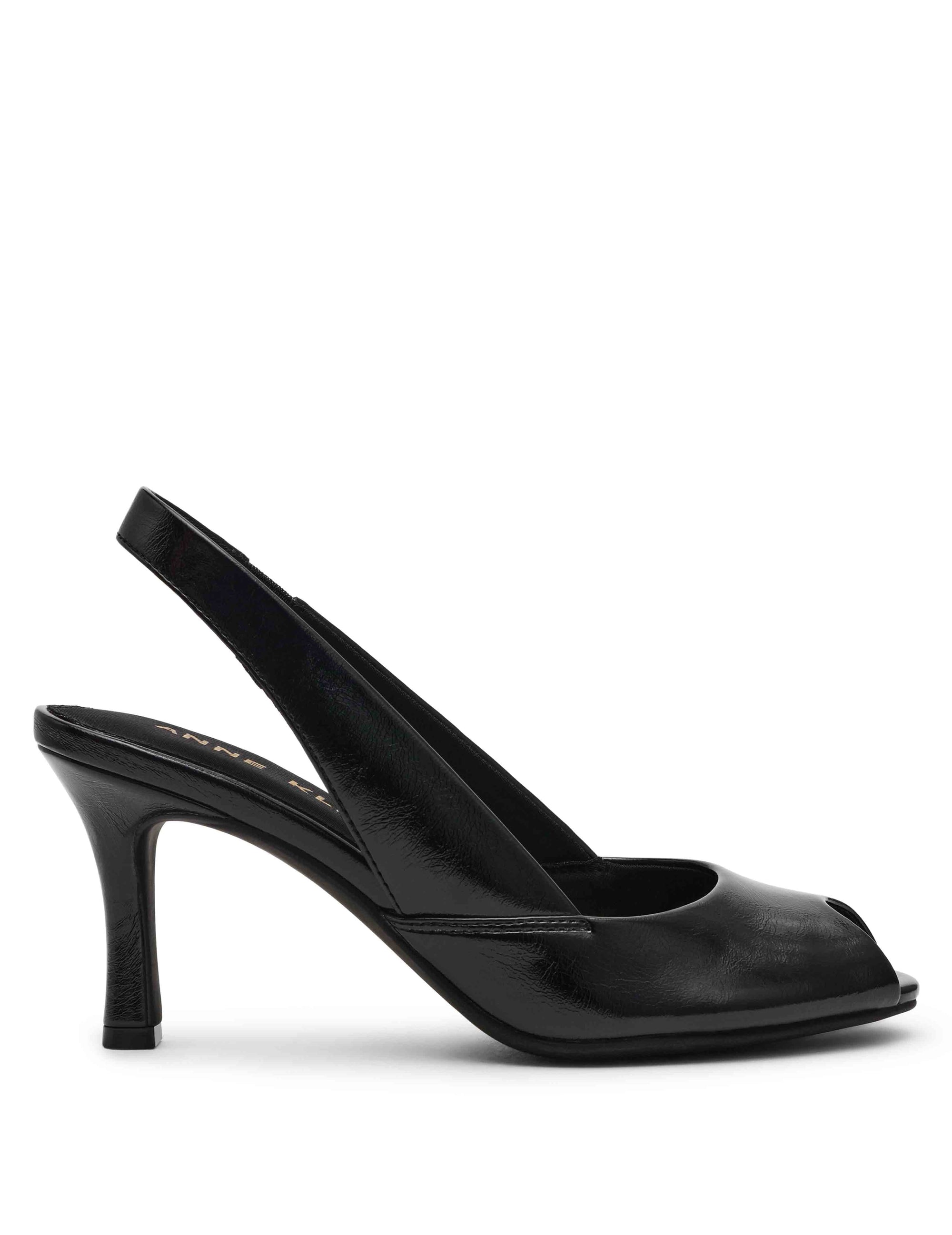 Anne Klein Jovi Slingback