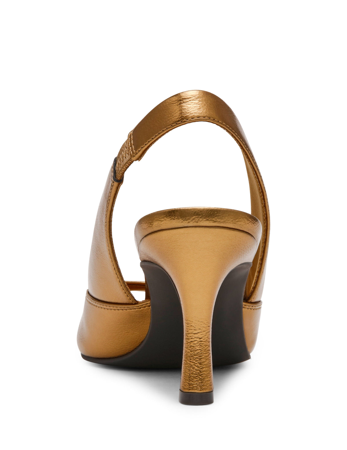 Anne Klein Jovi Slingback