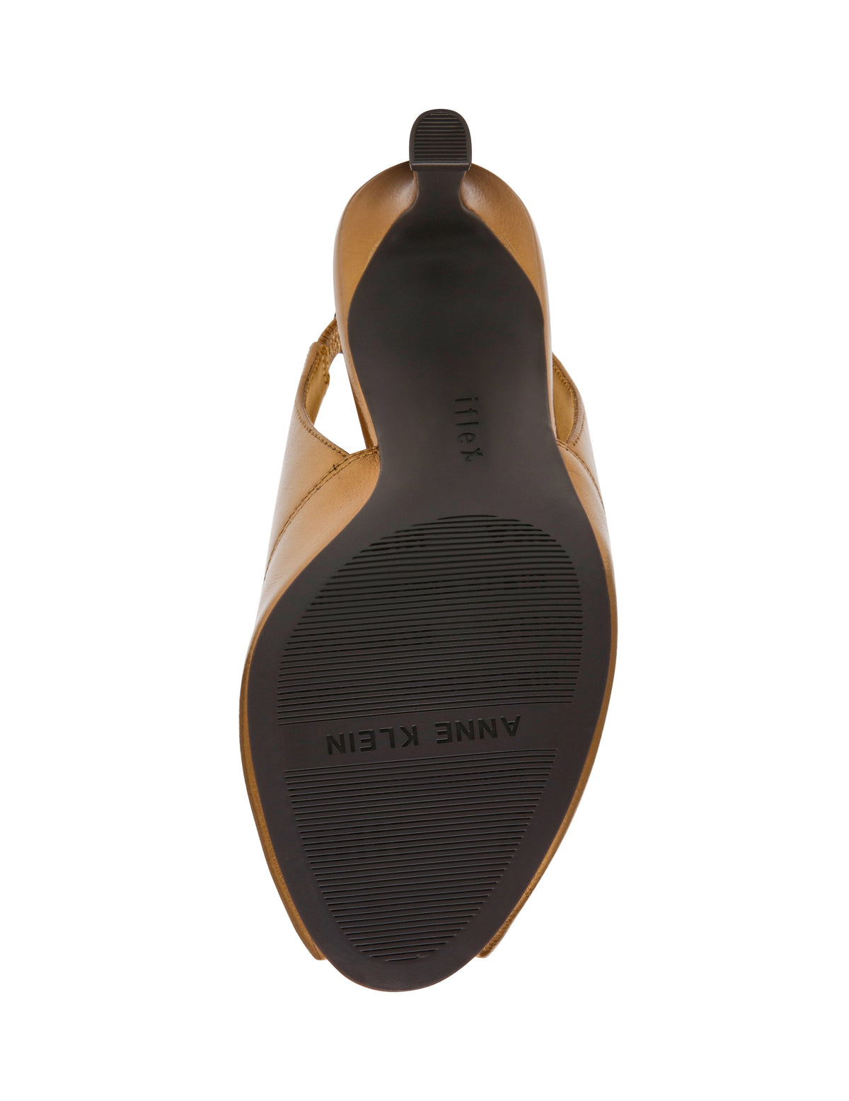 Anne Klein Jovi Slingback