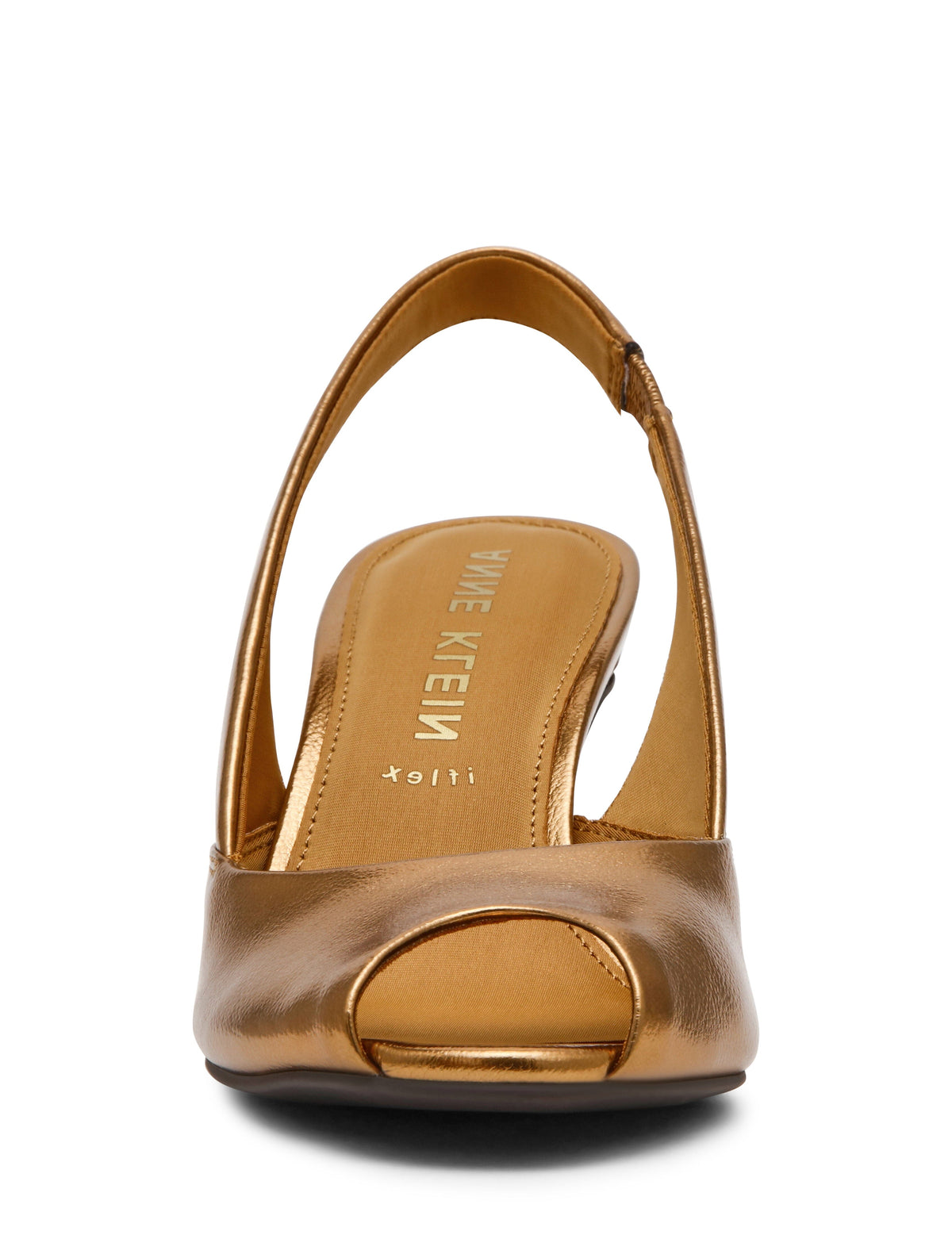 Anne Klein Jovi Slingback