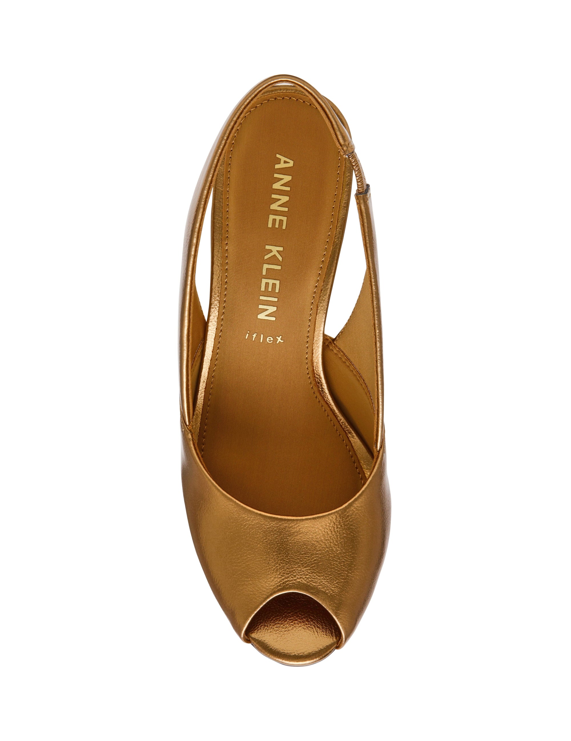 Anne Klein Jovi Classic Pump