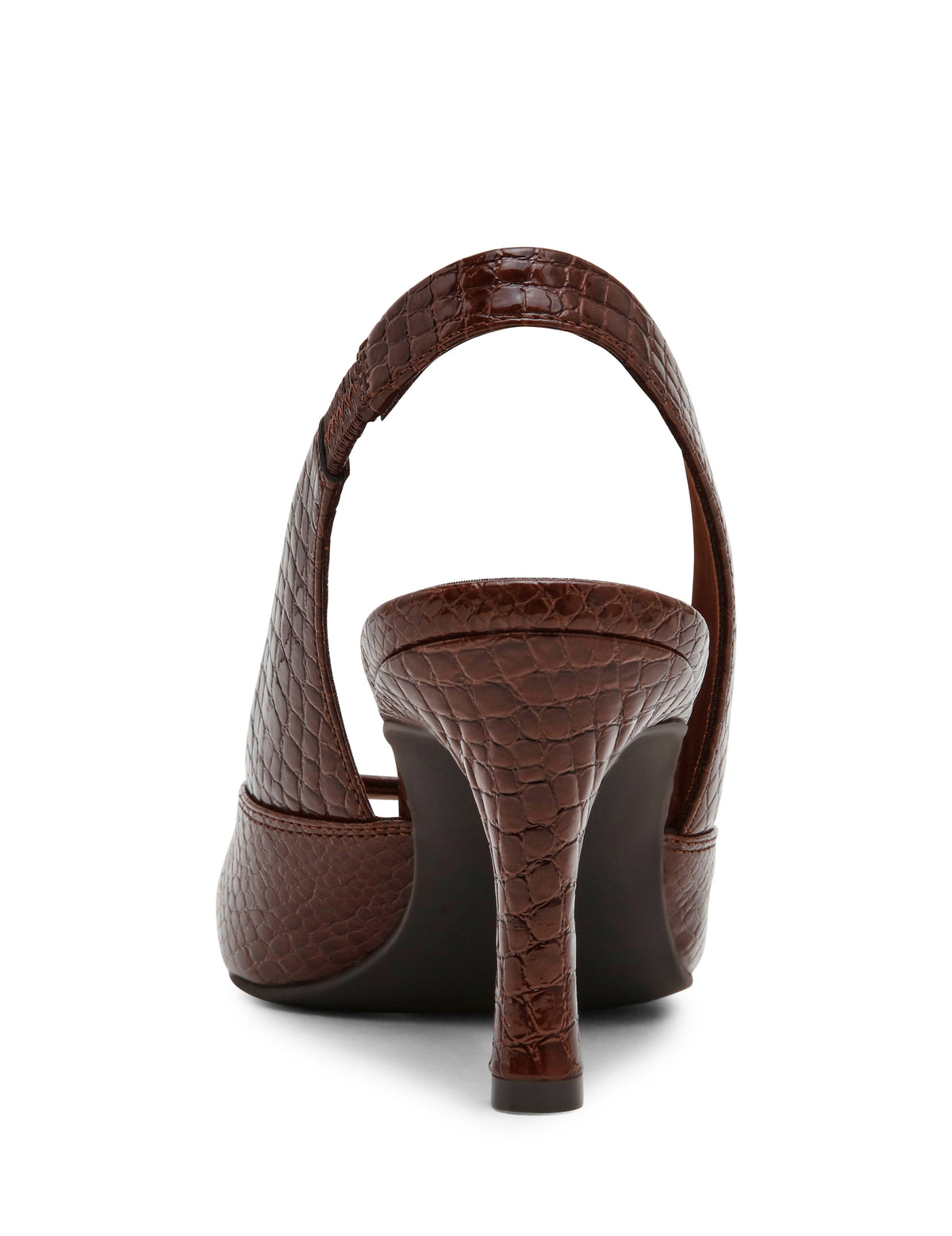 Anne Klein Jovi Slingback