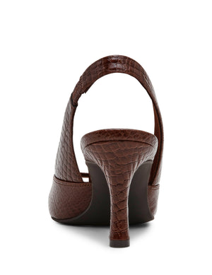 Anne Klein Jovi Classic Pump