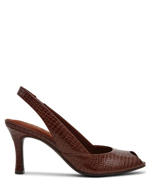 Anne Klein Jovi Classic Pump