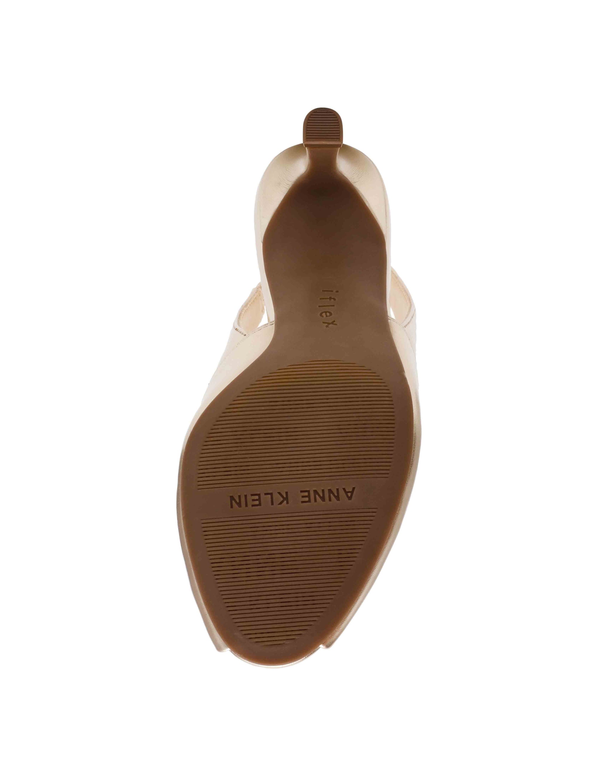 Anne Klein Jovi Slingback