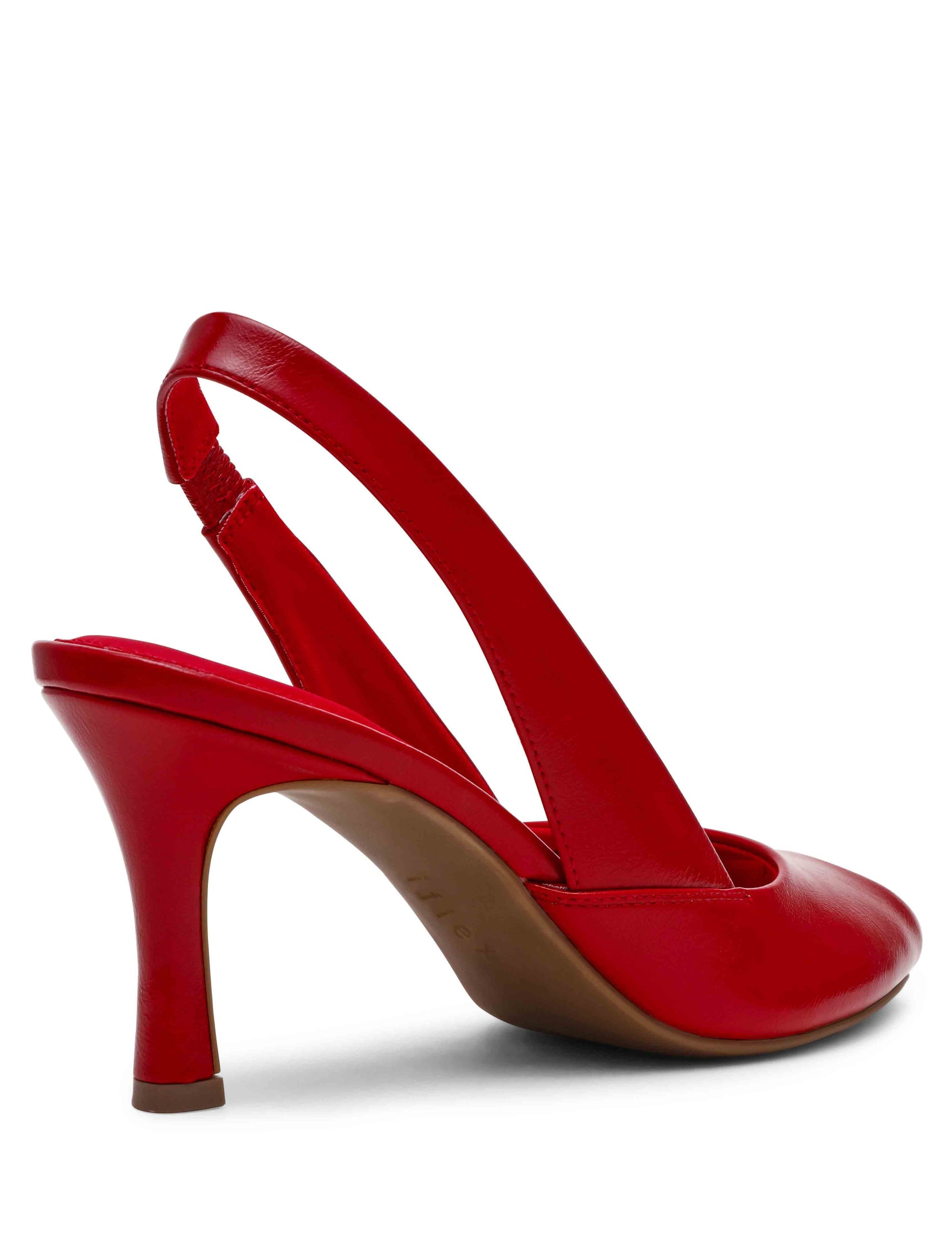 Anne Klein Jovi Slingback