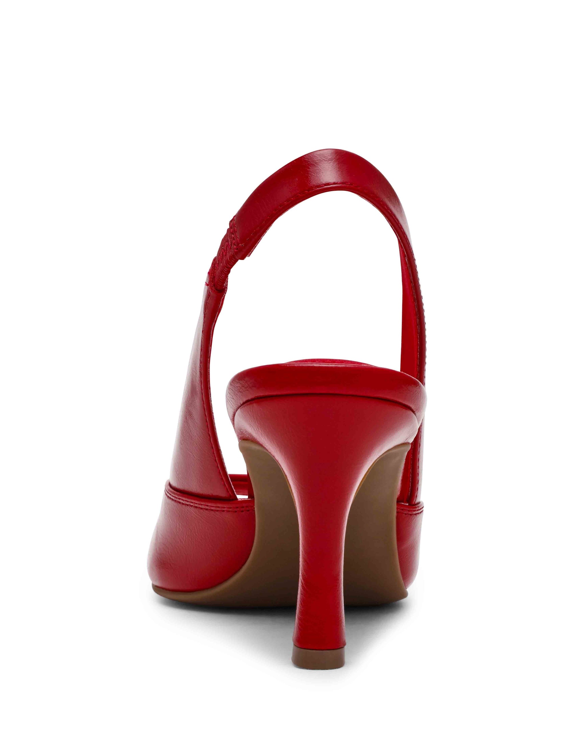 Anne Klein Jovi Slingback