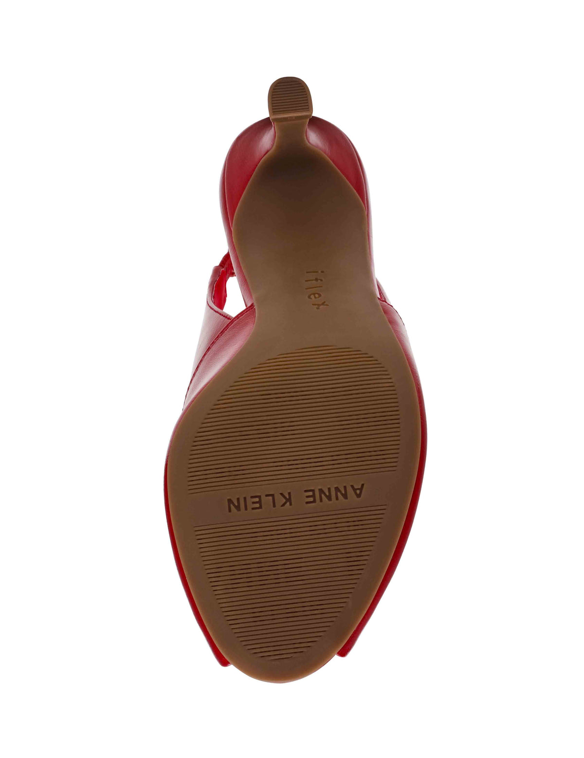 Anne Klein Jovi Slingback