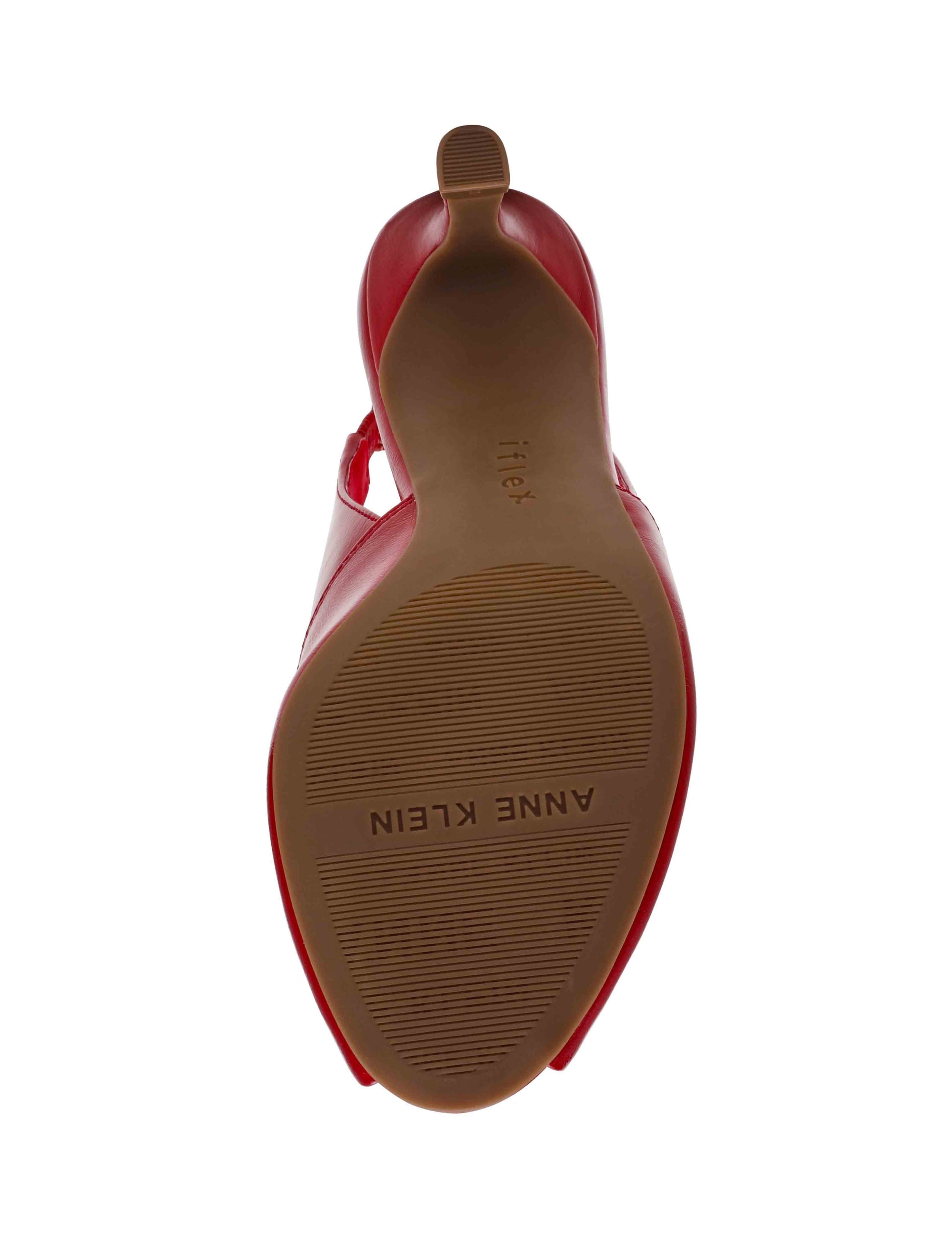 Anne Klein Jovi Slingback