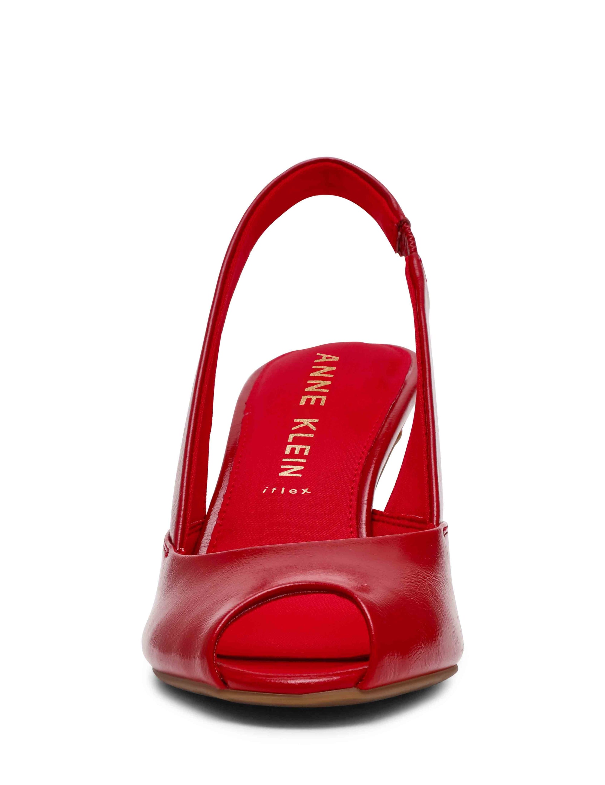 Anne Klein Jovi Slingback