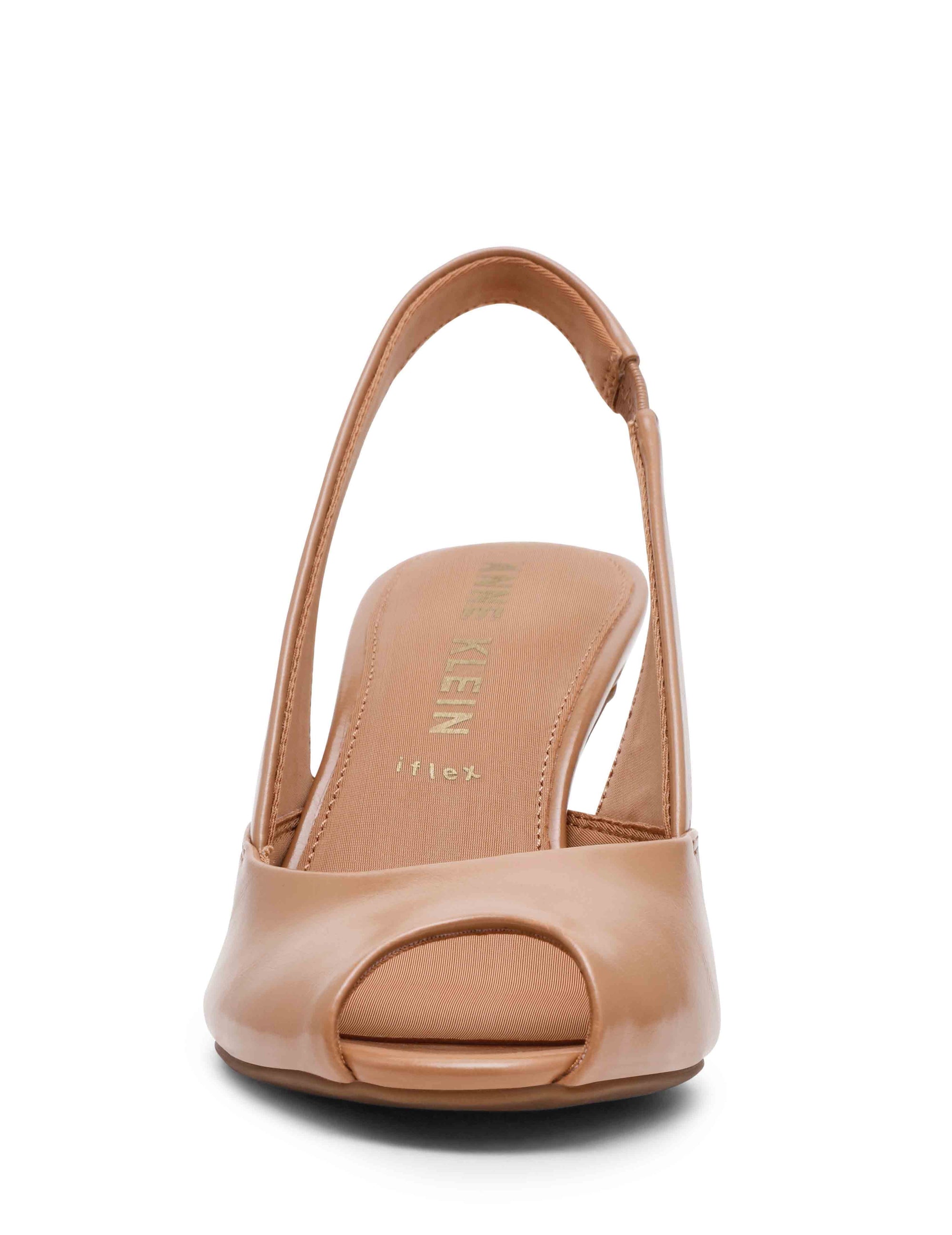 Anne Klein Jovi Slingback