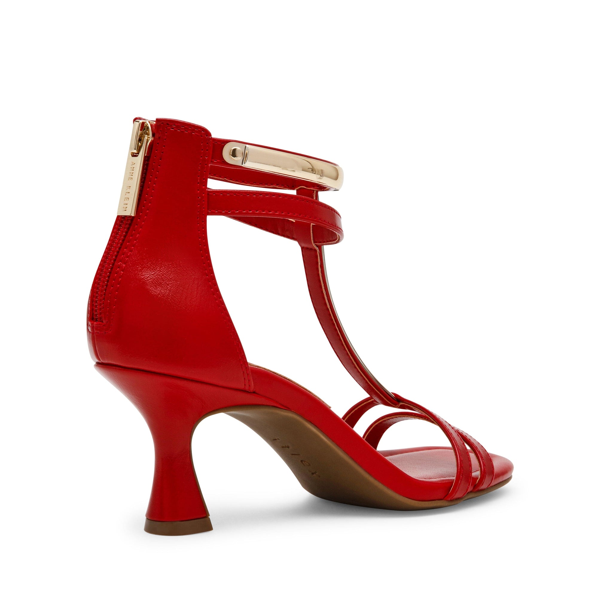 Anne Klein Juliet Dress Sandal