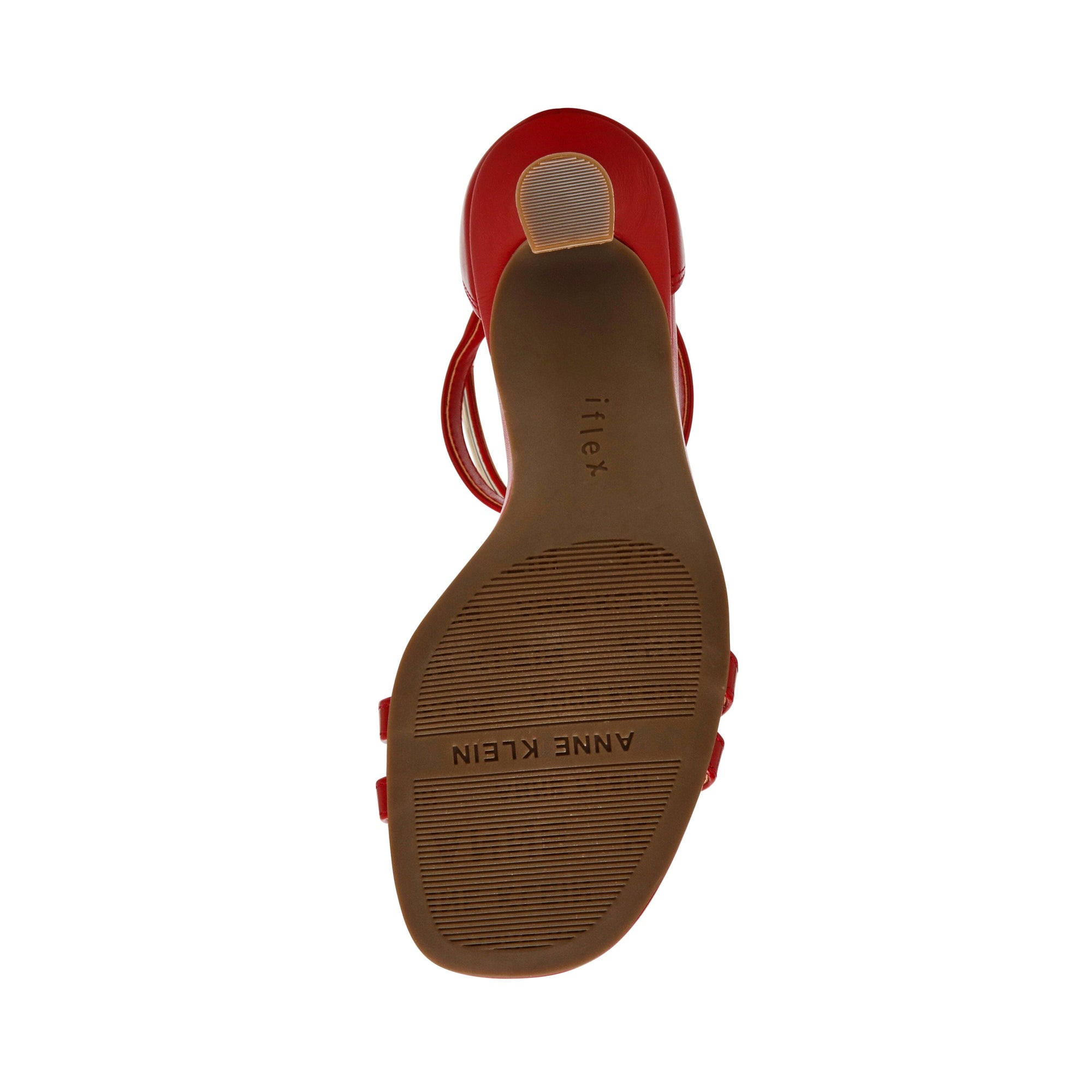 Anne Klein Juliet Dress Sandal