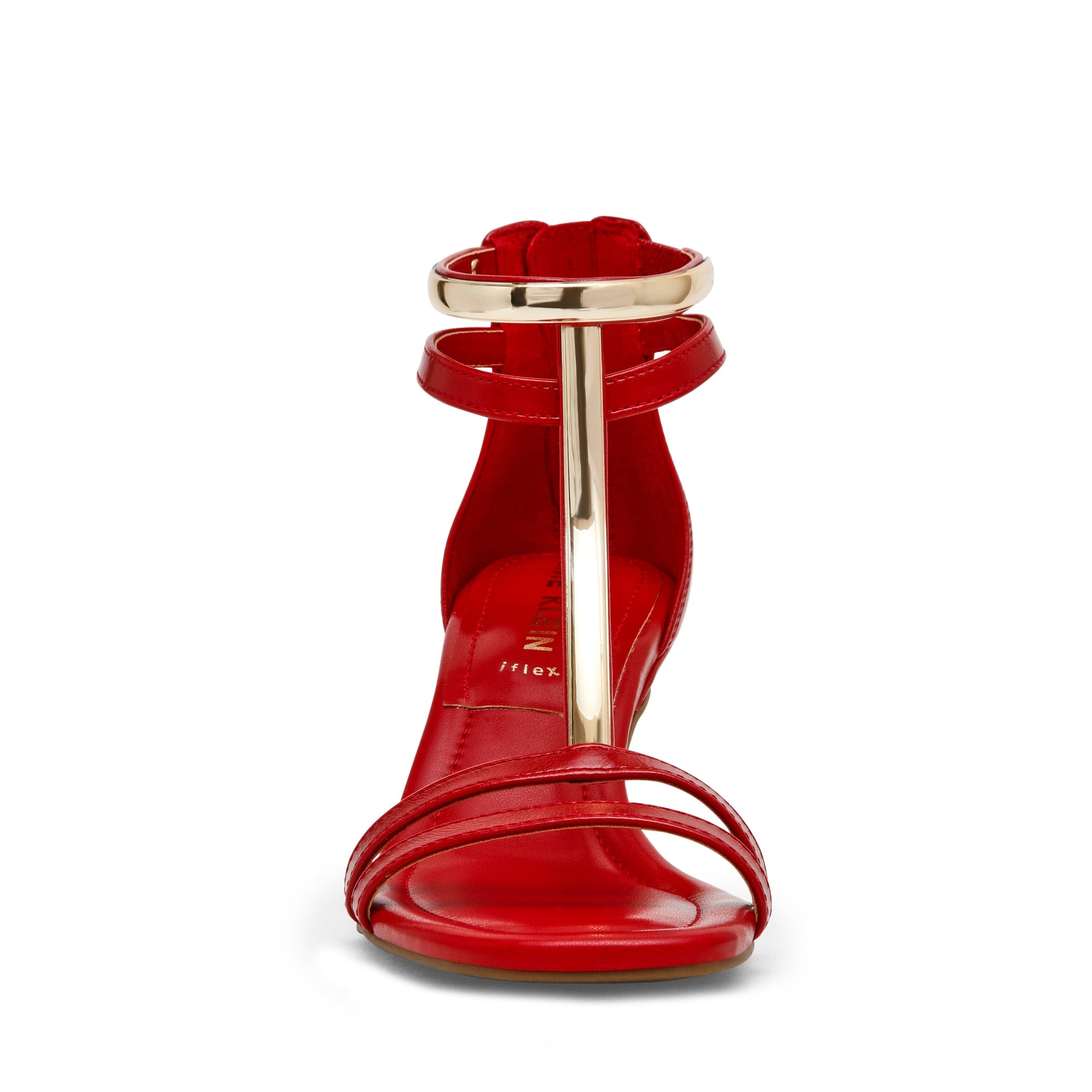 Anne Klein Juliet Dress Sandal
