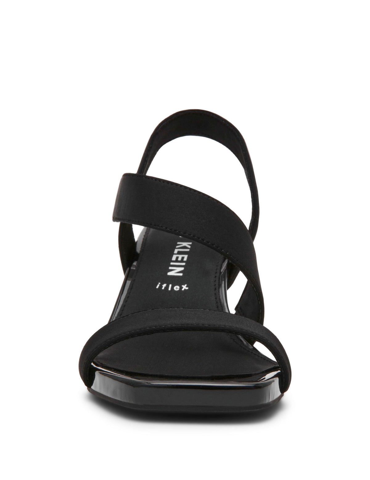 Anne Klein Justin Dress Sandal