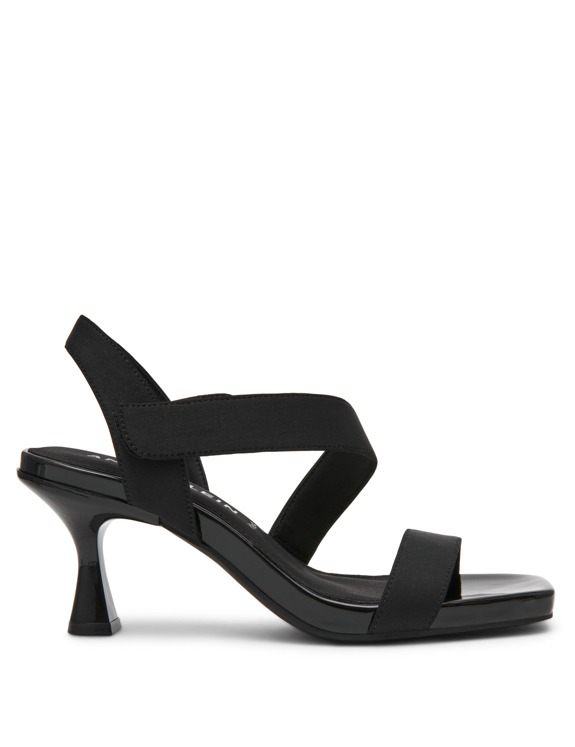 Anne Klein Justin Dress Sandal