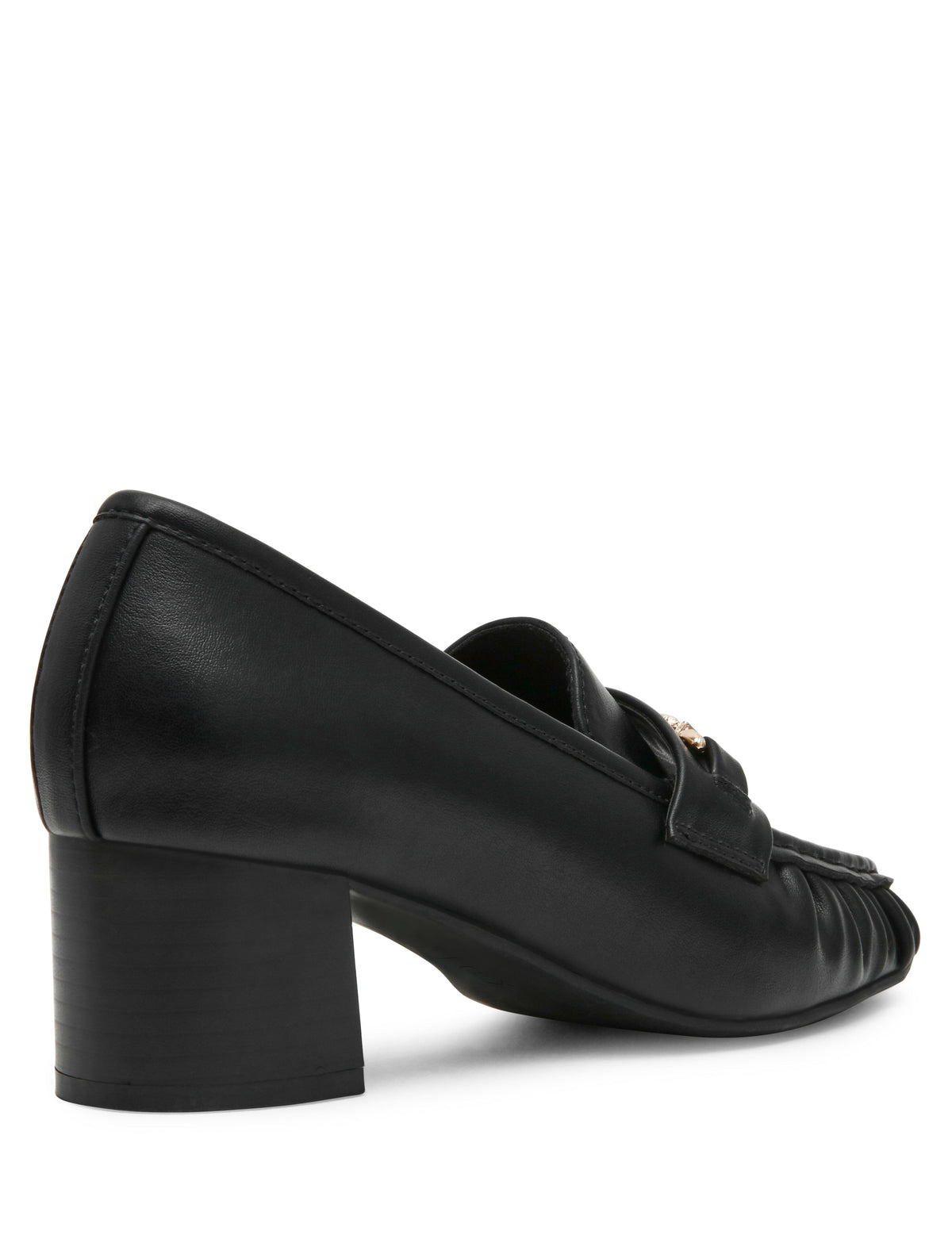 Anne Klein Karin Dress Loafer