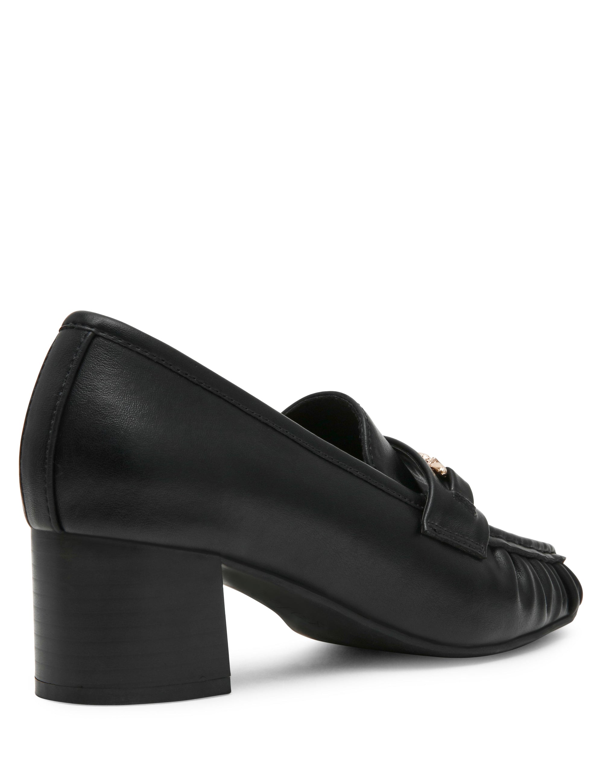 Anne Klein Karin Dress Loafer
