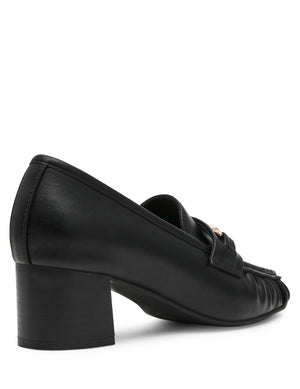 Anne Klein Karin Dress Loafer