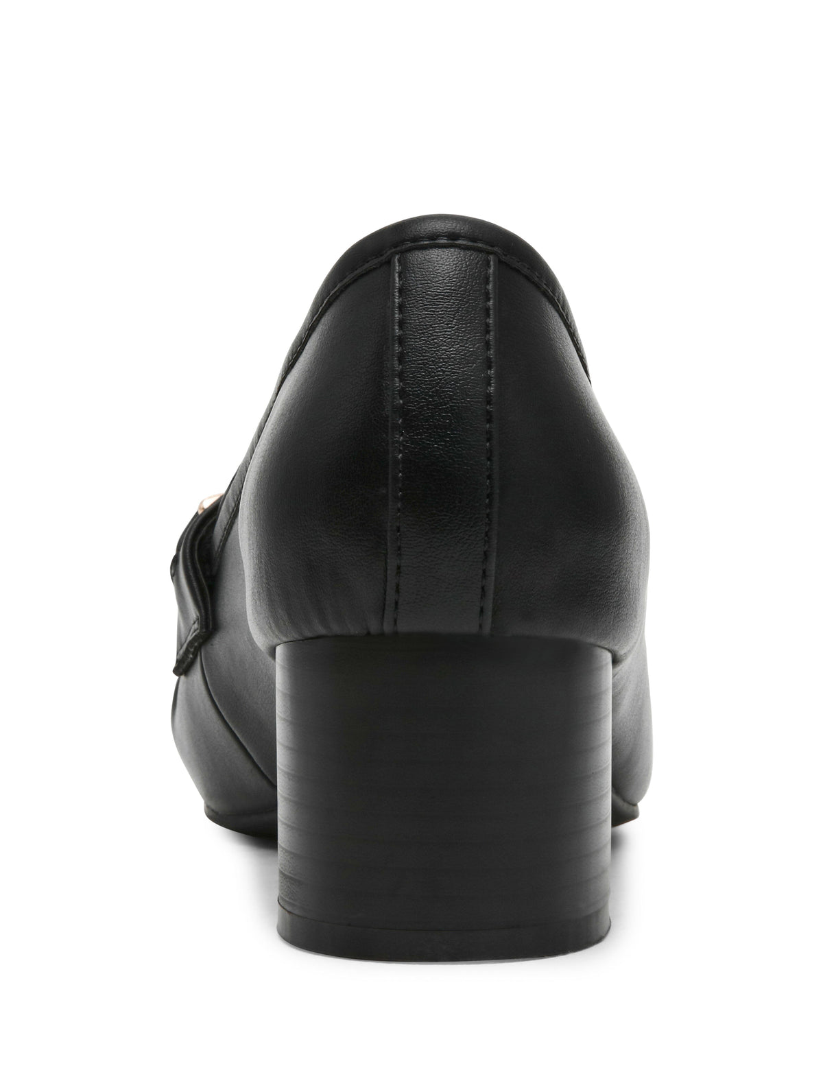 Anne Klein Karin Dress Loafer