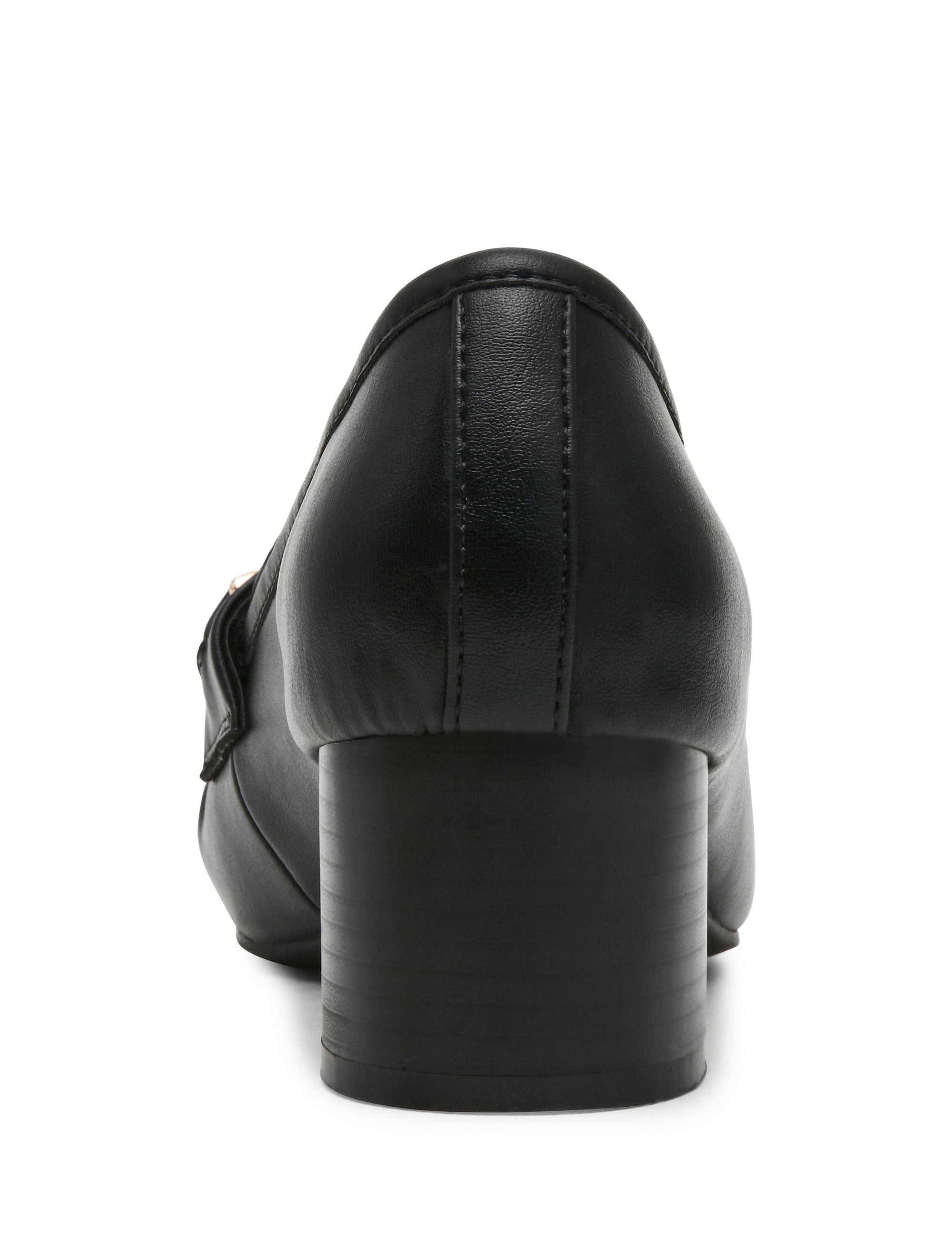 Anne Klein Karin Dress Loafer