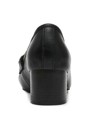 Anne Klein Karin Dress Loafer