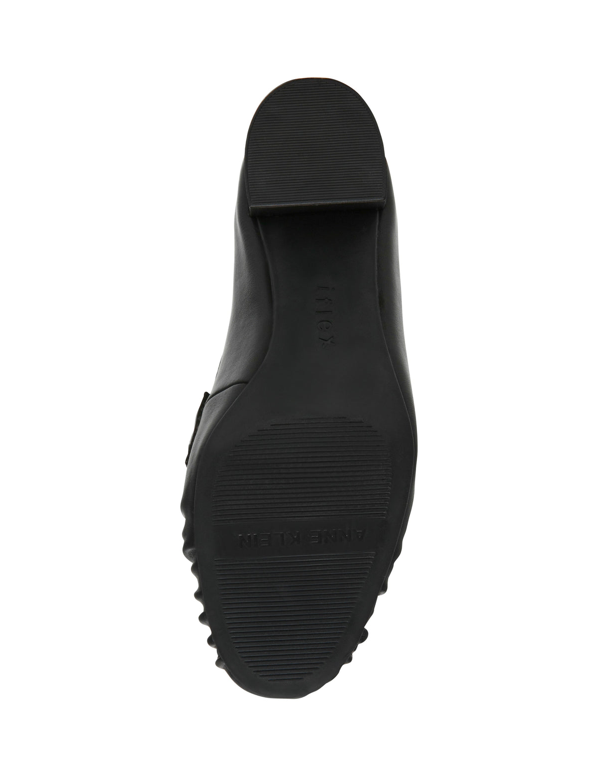 Anne Klein Karin Dress Loafer
