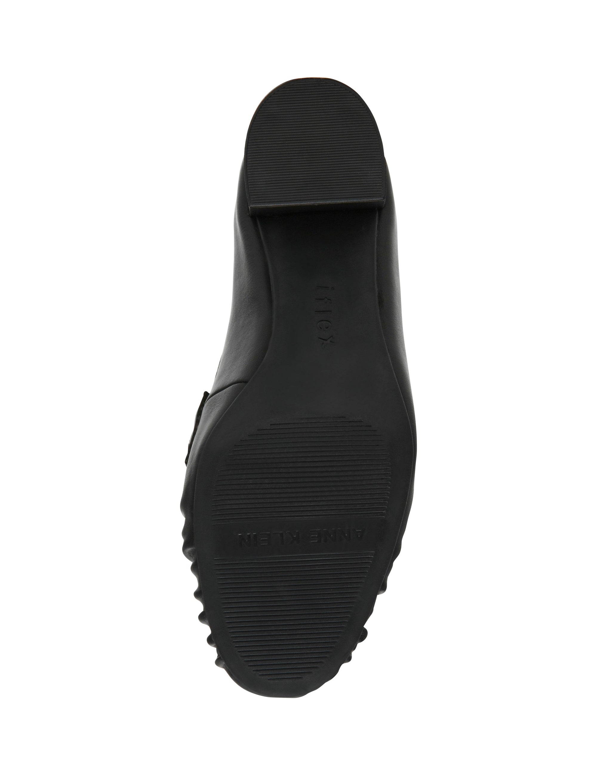 Anne Klein Karin Dress Loafer