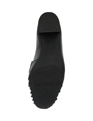 Anne Klein Karin Dress Loafer
