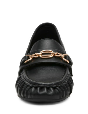 Anne Klein Karin Dress Loafer
