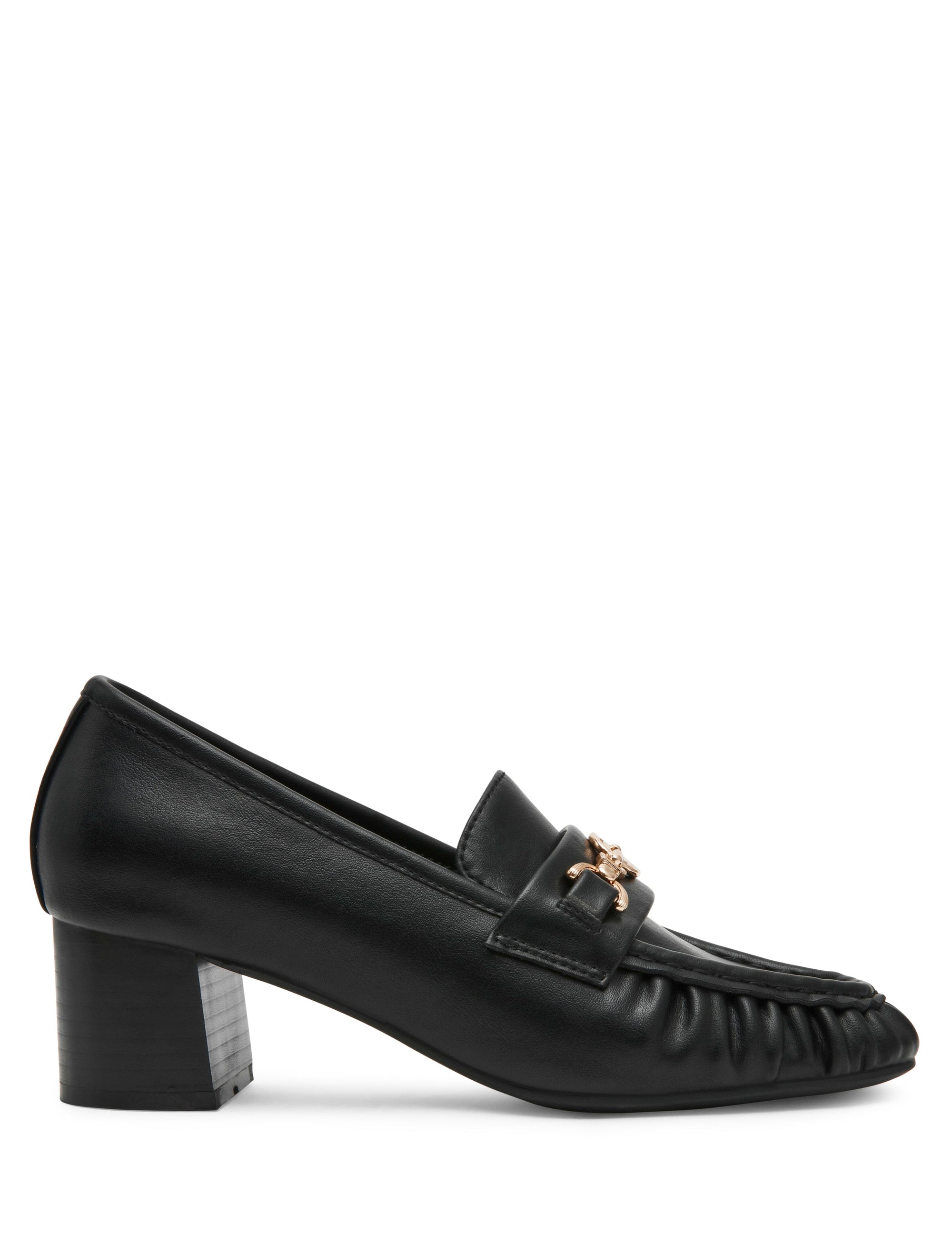 Anne Klein Karin Dress Loafer